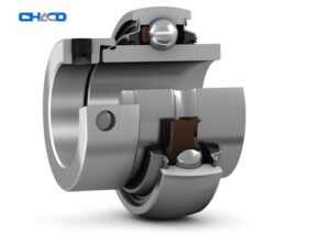 Rexroth Hydraulic solenoid valve  YEL 204-2DW/AG -www.chaco.ir
