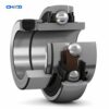 Rexroth Hydraulic solenoid valve YEL 204-2F -www.chaco.ir