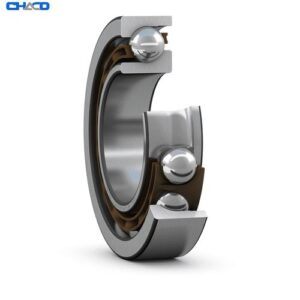 ُُُُSKF Angular contact ball bearings, single row 7201 BEGAP -www.chaco.company