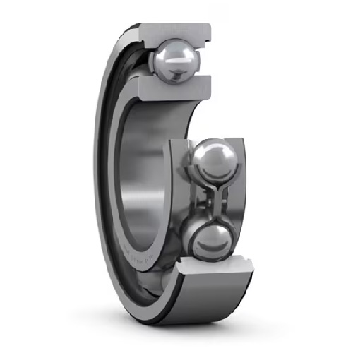 بلبرینگ شیار عمیق SKF