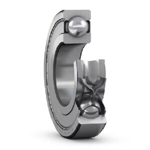 بلبرینگ شیار عمیق SKF