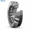 SKF Spherical roller thrust bearings 29420 E-www..chaco.ir 