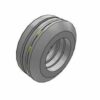 SKF Thrust ball bearings, single direction 51204-WWW.CHACO.IR