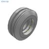 ُSKF Thrust ball bearings, single direction 53206-www.chaco.ir
