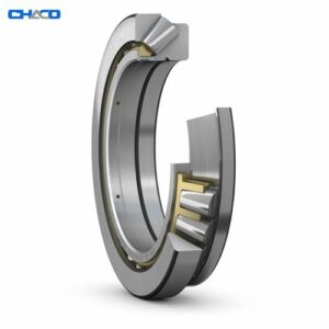 Spherical roller thrust bearings 29252 -www.chaco.ir