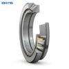 Spherical roller thrust bearings 29256 -www.chaco.ir