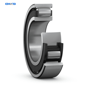 SKF CARB toroidal roller bearings C 2209 TN9-www.chaco.company
