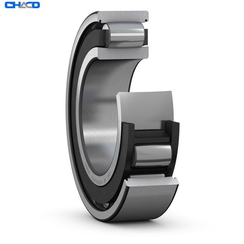 SKF CARB toroidal roller bearings SKF C 4010 TN9-www.chaco.company