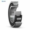 SKF CARB toroidal roller bearings C 2208 KTN9 -www.chaco.ir