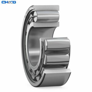 SKF CARB toroidal roller bearings C 2215-www.chaco.ir