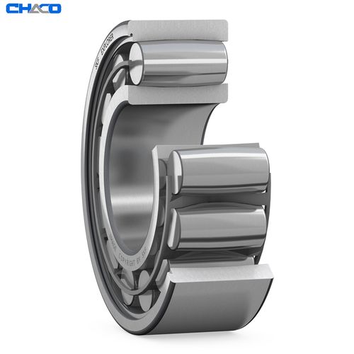 SKF CARB toroidal roller bearings C 2314-www.chaco.company