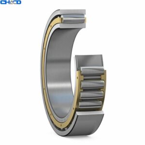 CARB toroidal roller bearings C 31/710 KMB -www.chaco.company