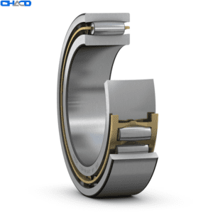 CARB toroidal roller bearings C 3164 M -www.chaco.company