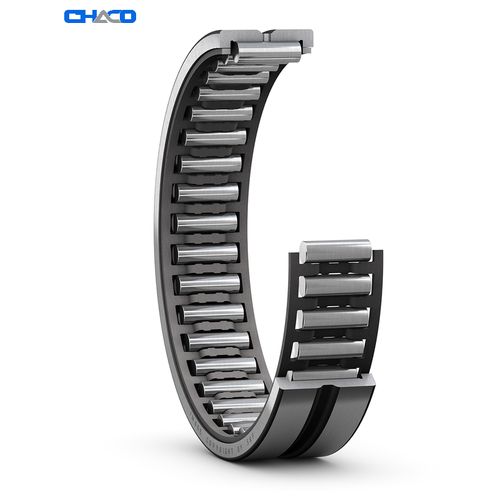 Needle roller bearings SKF NK 45/30 TN -www.chaco.company