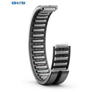 Needle roller bearings NKS 55-www.chaco.company
