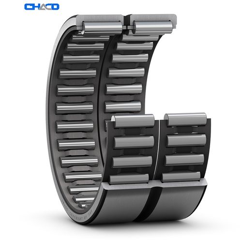 Needle roller bearings SKF RNA 6908-www.chaco.company