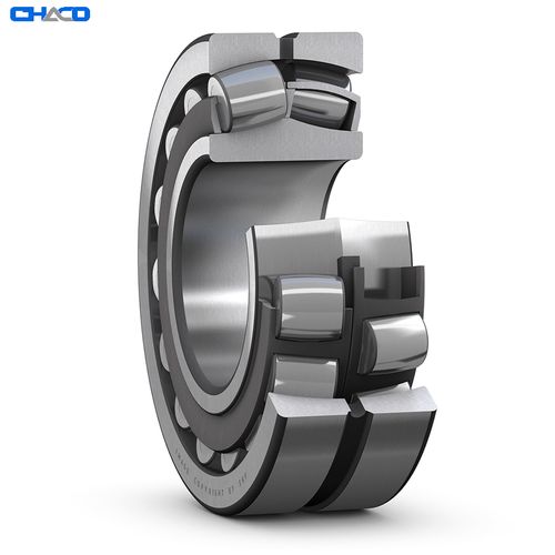 SKF Spherical roller bearings 22310 E/VA405-WWW.chaco.company