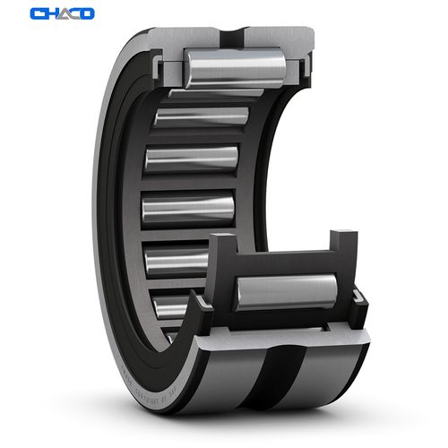 Needle roller bearings SKF RNA 4905.2RS-www.chaco.company