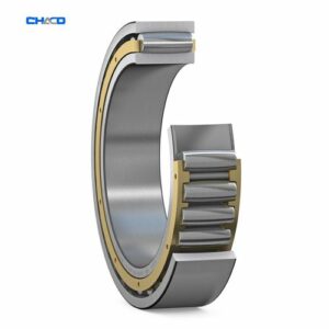 CARB toroidal roller bearings C 4022 MB -www.chaco.company
