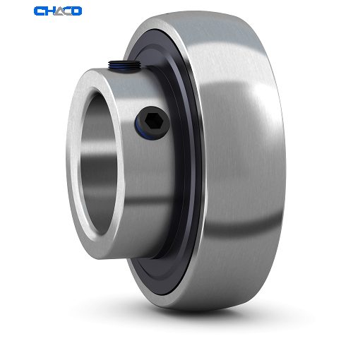 Ball bearing unit UC 320-WWW.chaco.company