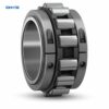 Cooper bearings100 B 220M -www.chaco.company