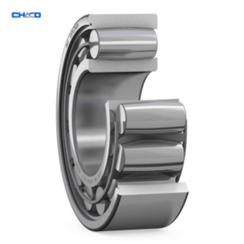 CARB toroidal roller bearings C 31/630 MB -www.chaco.company