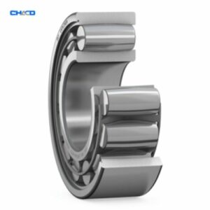 CARB toroidal roller bearings C 30/750 MB -www.chaco.company
