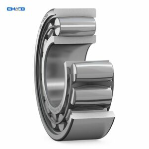 CARB toroidal roller bearings C 3232-www.chaco.company