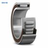 CARB toroidal roller bearings C 6912-2NSV-www.chaco.company