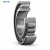 CARB toroidal roller bearings C 4130 V-www.chaco.company