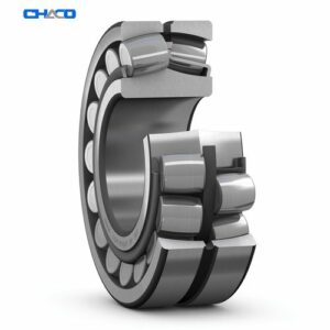SKF Spherical roller bearings 22210 EK -WWWW.chaco.company