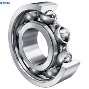 Deep groove ball bearings FAG 61900 -www.chaco.company