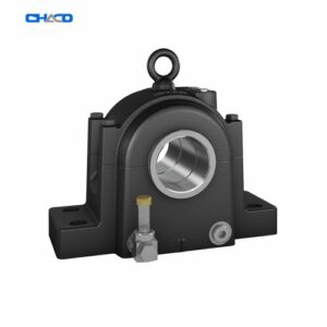 SONL 220-520 + 22220 K + H 320-www.chaco.company