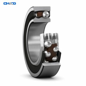 FAG Self-aligning ball bearing 2209-K-2RS-TVH-C3 -www.chaco.company