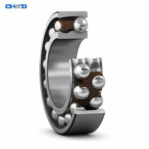 FAG Self-aligning ball bearing 1310-K-TVH-C3-www.chaco.ir