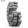 FAG Spherical roller bearing 22215-E1-XL-K-www.chaco.company