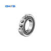 Angular contact ball bearing 7201-B-XL-JP, single row-www.chaco.ir