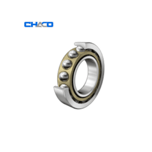 Angular contact ball bearing 7228-B-XL-MP single row-www.chaco.company