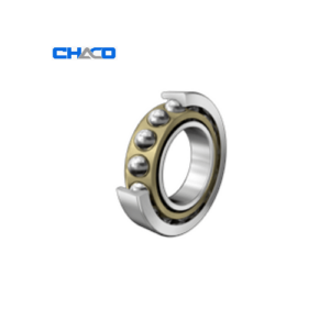 بلبرینگ تماس زاویه ای FAG 7405-B-XL-MP