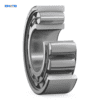 Toroidal roller bearing FAG C2215-XL -www.chaco.company