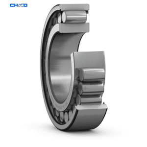 Toroidal roller bearing FAG C2212-XL-V -www.chaco.company