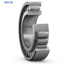 Toroidal roller bearing FAG C4013-XL-K30-V -www.chaco.company