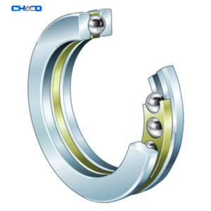 بلبرینگ کف گرد FAG 51413-MP