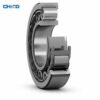 TIMKEN Cylindrical roller bearing NJ219EMA -www.chaco.company