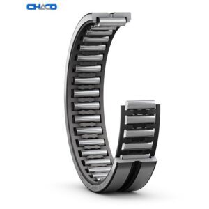 FAG Needle roller bearings NKIS50-XL -www.chaco.ir