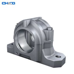 FAG SNV Bearings SNV150-F-L -www.chaco.company