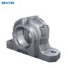 FAG SNV Bearings SNV215-F-L1) -www.chaco.company
