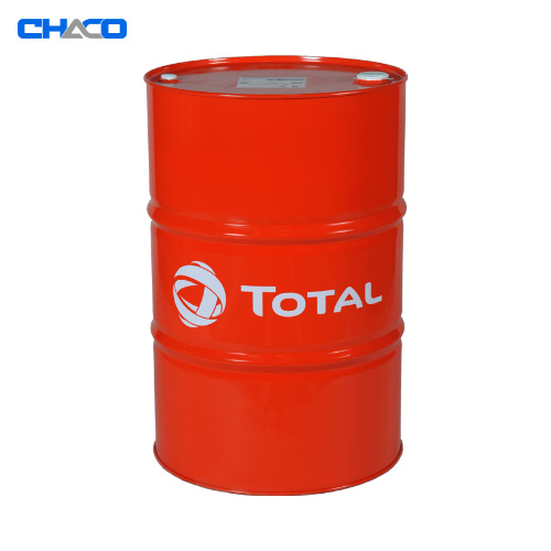 grease TOTAL MULTIS COMPLEX XHV2 MOLY -www.chaco.company