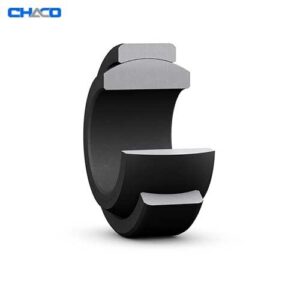 SKF Radial spherisal plain Bearings GEH 25 ES-2RS-2LS -www.chaco.company