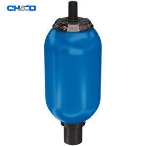 Hydropneumatic accumulator R901435301-www.chaco.company